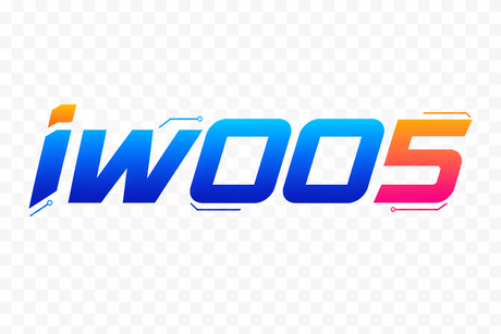 iw005
